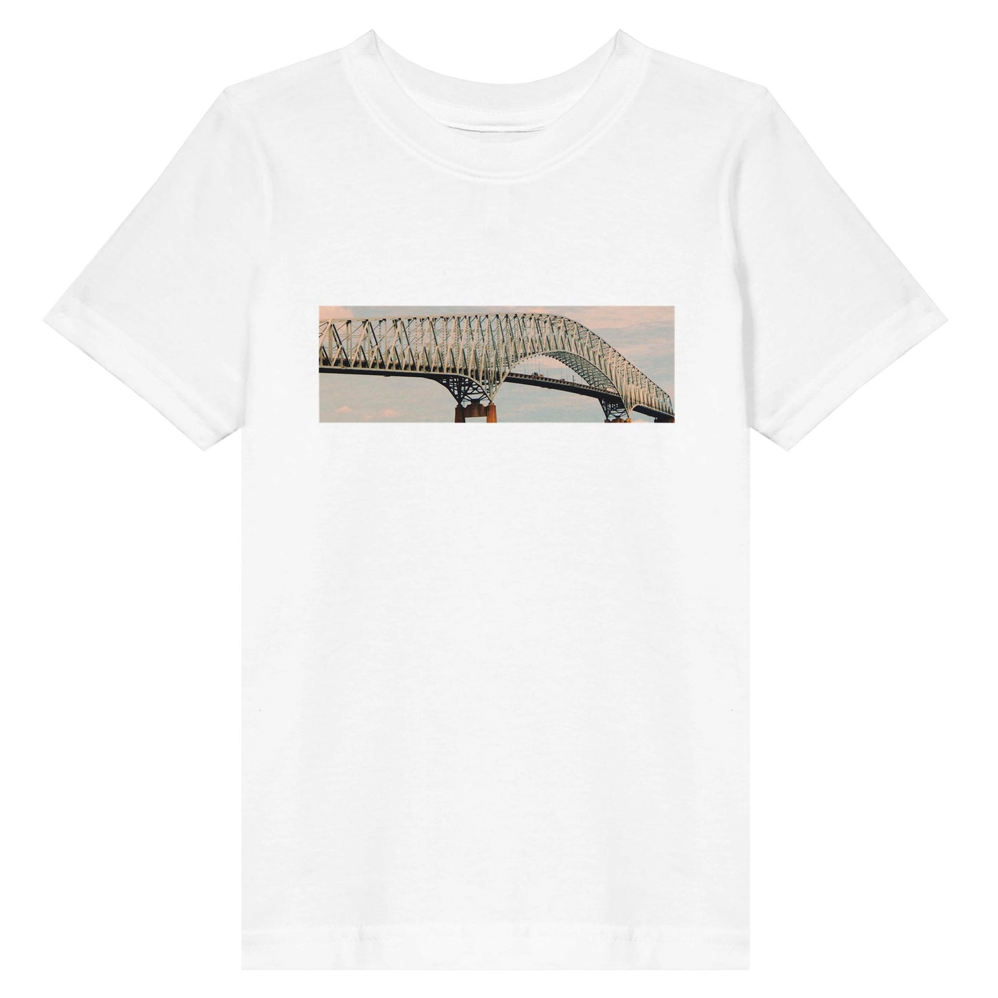 d0c2a186-5c3a-4383-8c03-9068506f40cc