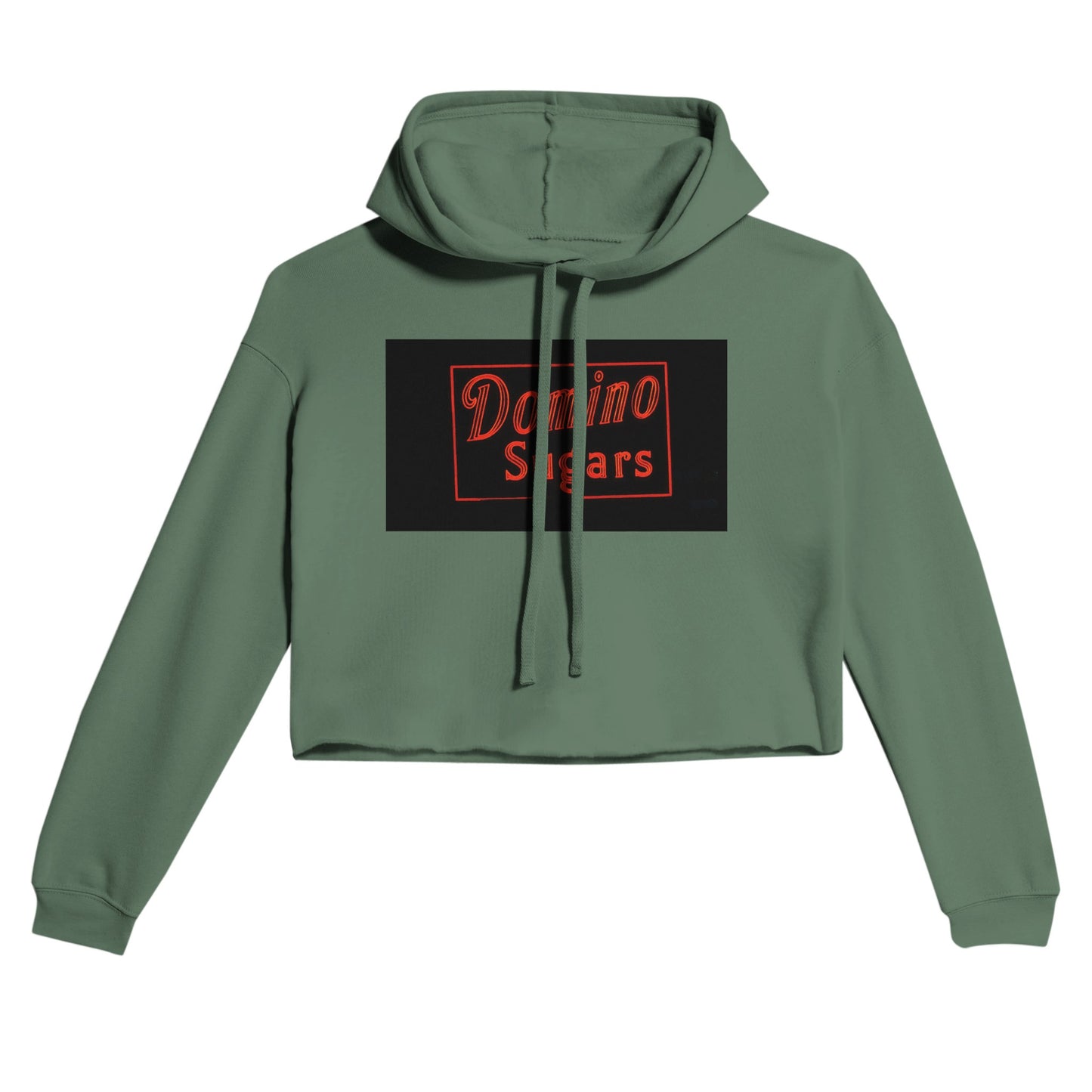 d4a96c8d-fb4f-4ae4-839e-2243c6595404