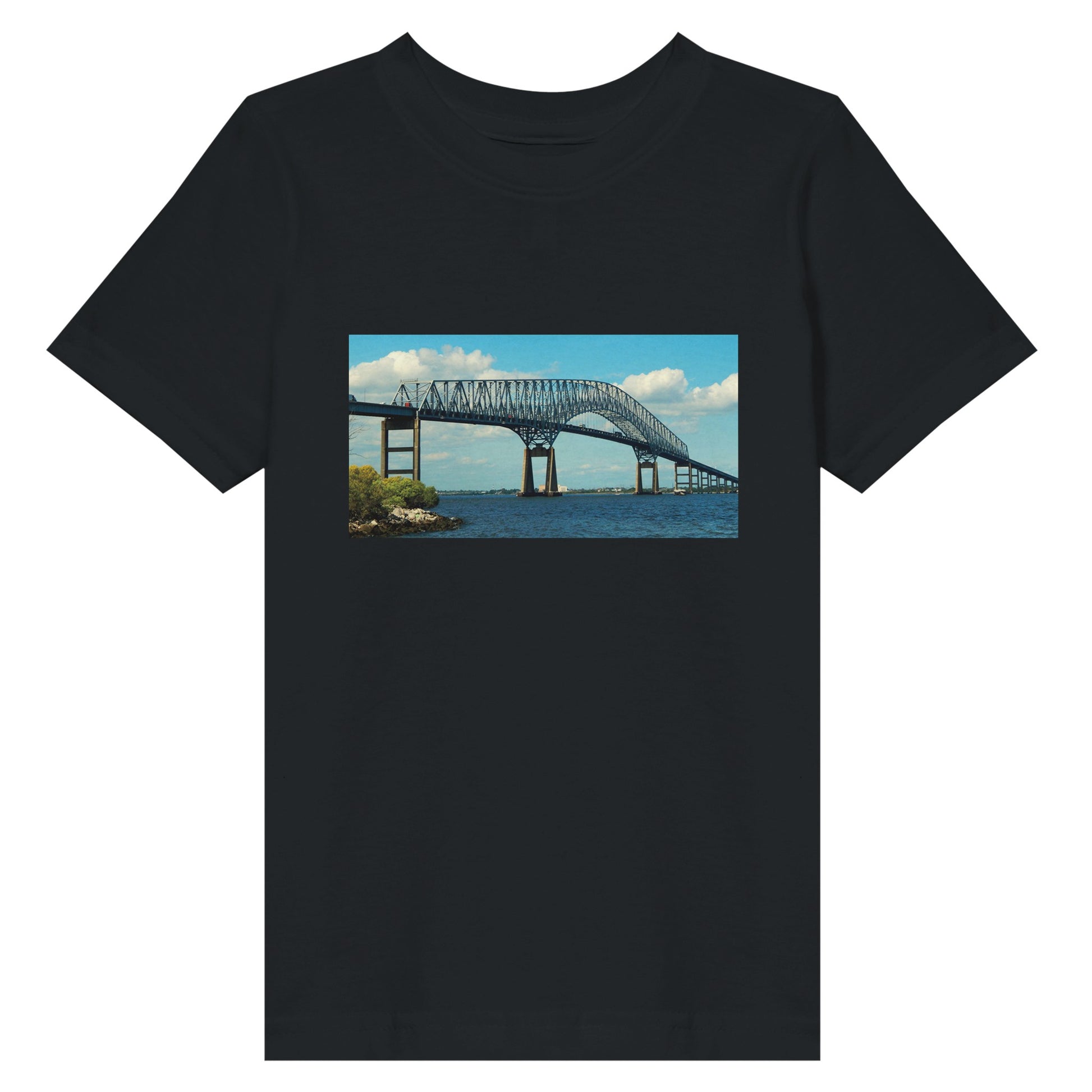 d7186612-39be-40d3-8bb0-9f63515e5d08