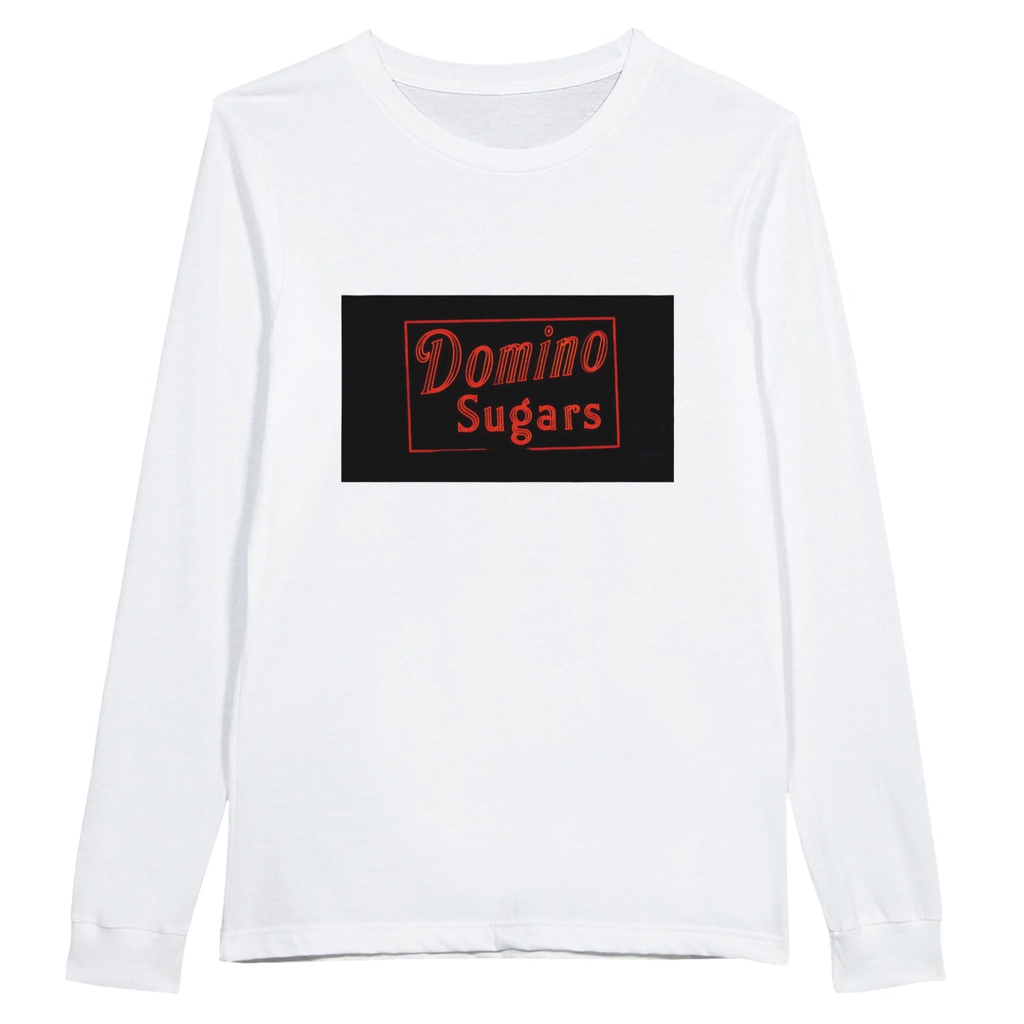 df99641c-68c8-45c5-b9ed-767e93d3b90d