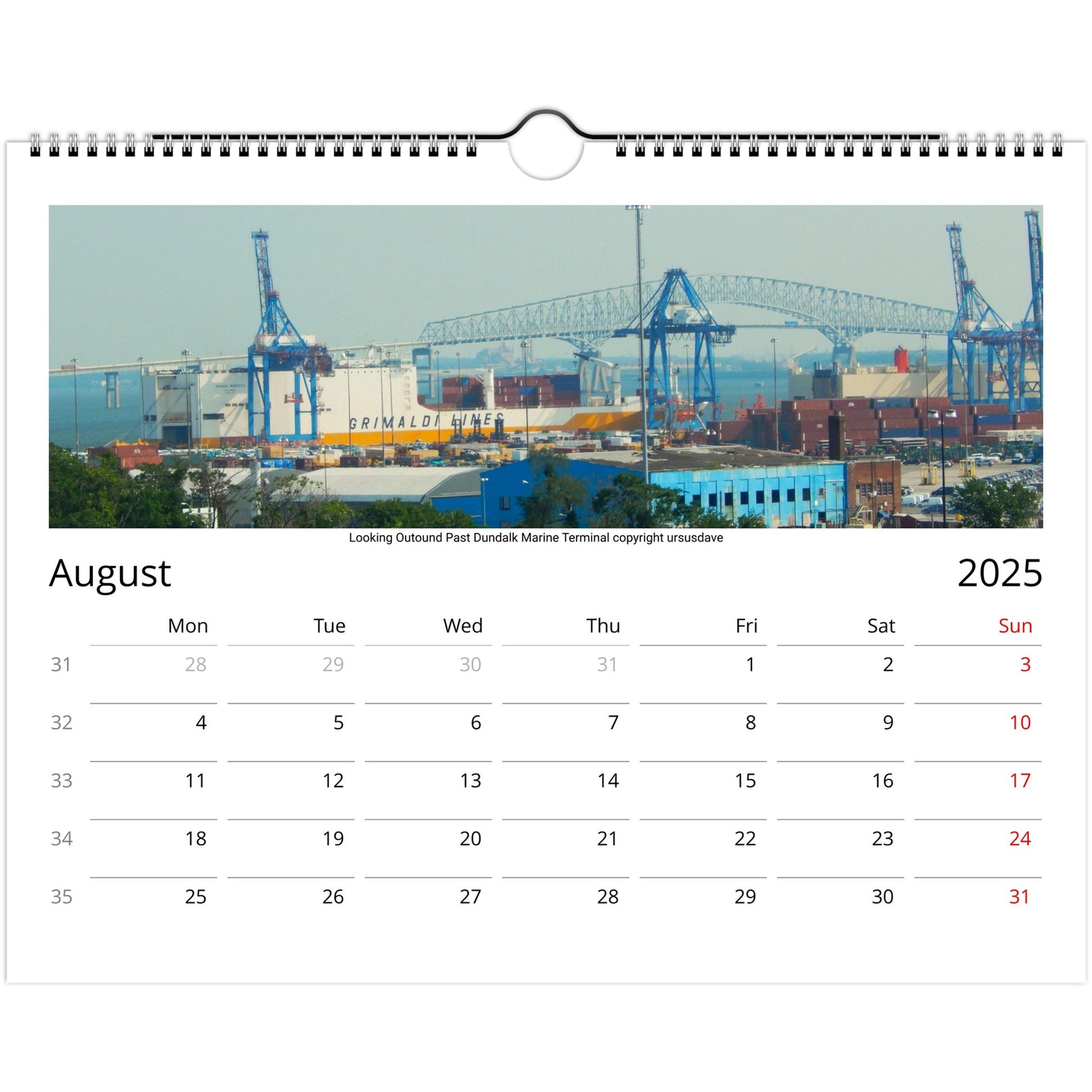 e1b3d0b1-3ee1-449a-a112-40b526da663c