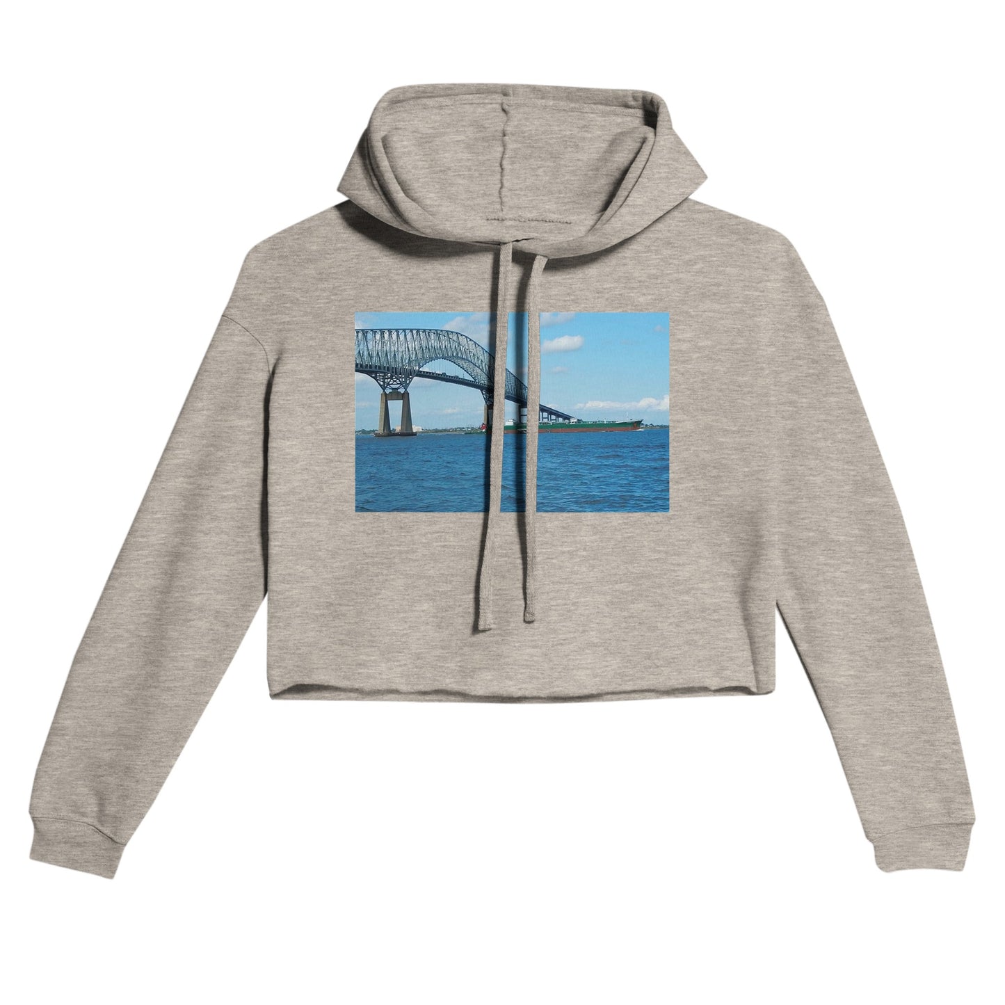 e389e1ef-9b65-49b9-b6dd-863acf01ca90