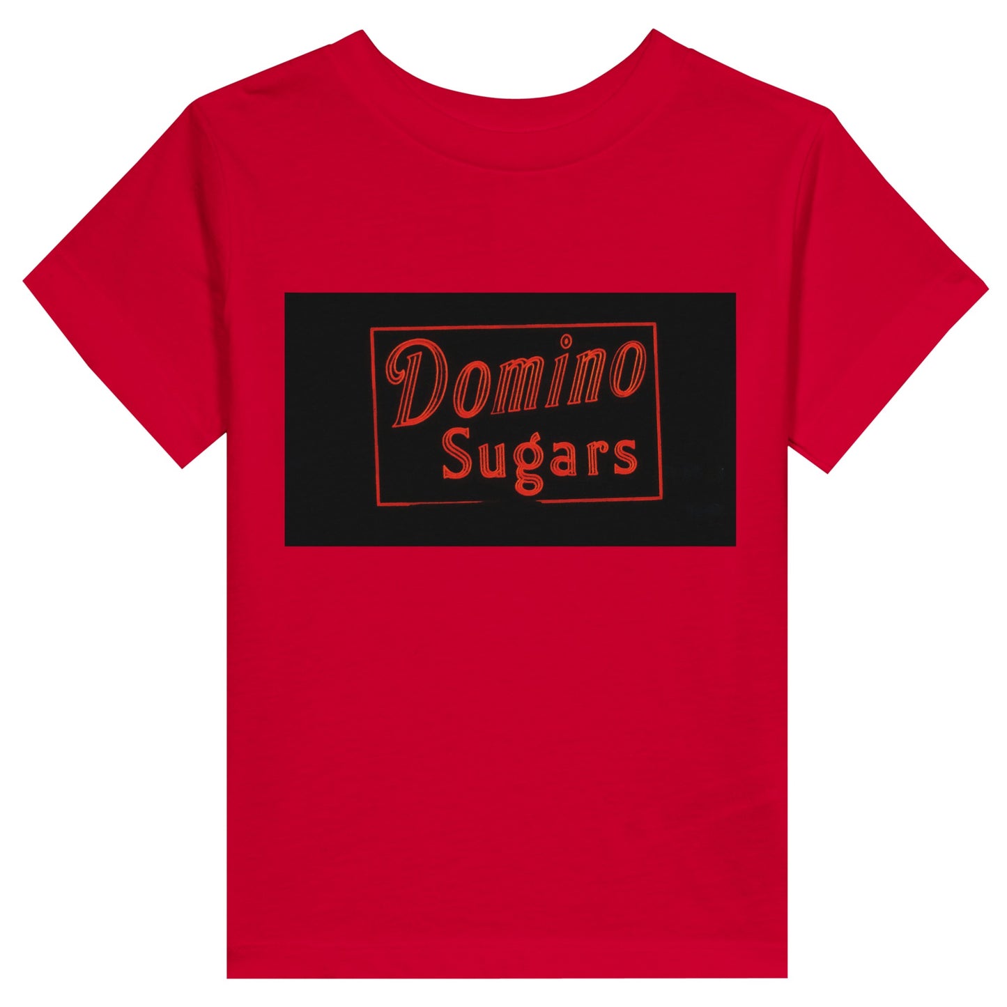 ec2d4a95-29df-4c94-b6e8-ccf5fd35632a