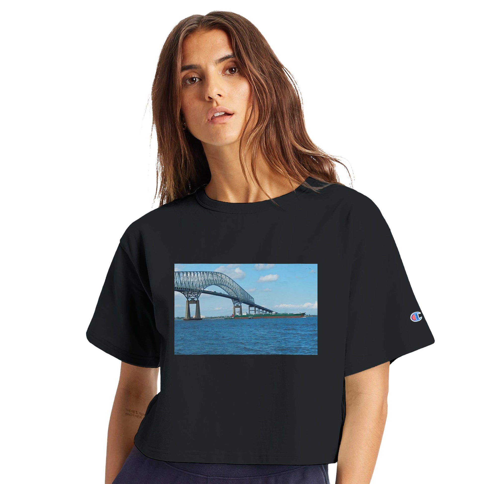 f6a51f10-36d8-4e70-9344-7c176aed3f8c